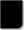 Stub icon