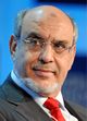Hamadi Jebali - World Economic Forum Annual Meeting 2012-1 (cropped).jpg