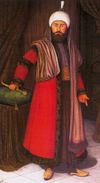 Hammouda Bey.jpg