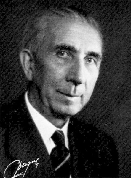 ملف:Henry Olsson.jpg