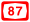 ISR-HW-87.svg
