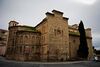 Iglesia de Santiago del Arrabal en Toledo.jpg