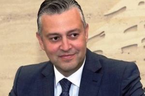 Img 2099-615x405.jpg