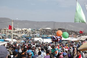 Imlchil-moussem-zskdan-26.jpg
