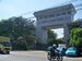 Jakarta Islamic Centre - panoramio.jpg
