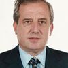 Jean-Charles Marchiani2.jpg