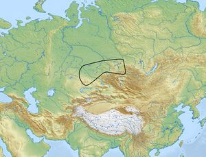 Karasuk culture.jpg
