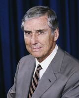 Lloyd Bentsen (1).jpg