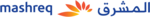 Mashreq (bank) logo.svg.png