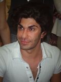 Nikolay Tsiskaridze 3.jpg