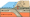 Oceanic-continental convergence Fig21oceancont.svg
