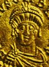 Olybrius 01.jpg