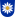 Pälkäne uusi.svg