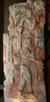 Palenque Relief.jpg