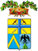 Province of Modena