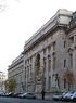 Royal School of Mines entrance.jpg