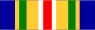 SAPS - Gold Medal for Outstanding Service - Ribbon.svg