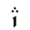 Tehta amatixe 3.svg