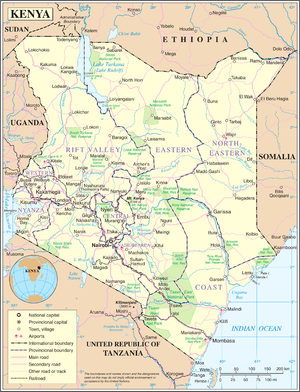 Un-kenya.png