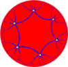 Uniform tiling 66-t2.png