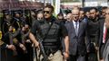 W1240-p16x9-13032018 gaza hamdallah 0.jpg