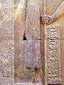 Temple of Kom Ombo