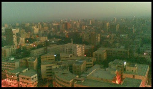 Zagazig