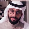خالد صقر.jpg