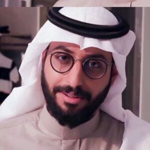 خالد صقر.jpg