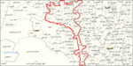 خريطة مركز كوم حمادة.png