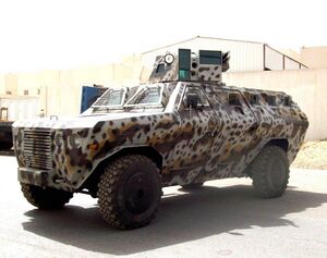 مدرعة الفيصل.jpg