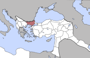 Adrianople Vilayet, Ottoman Empire (1900).png