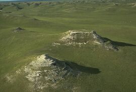Agathe National Monument10.jpg