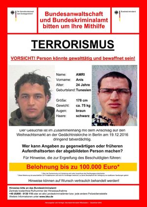 Anis Amri.jpg