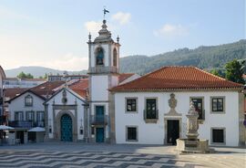 Arouca July 2014-2a.jpg