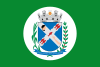علم Piracicaba