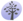 Botany P icon.png