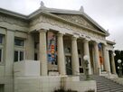 Carneige Art Museum 2, Oxnard (cropped).jpg
