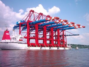 Containerbücken für Eurogate 009.jpg
