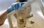 Dead Sea Scrolls2.jpg