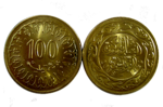 Deux cent millimes tn.png
