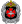 Emblem of the GRU.svg