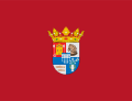 Flag of Segovia