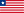 Flag of Liberia.svg