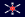 Flag of Shimizu, Hokkaido.svg