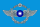 Flag of the Republic of China Air Force.svg