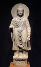 Gandhara Buddha (tnm).jpeg