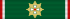 HUN Order of Merit of the Hungarian Rep 1class Collar BAR.svg