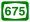 ISR-HW-675.svg
