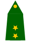 IrqMrank10.svg